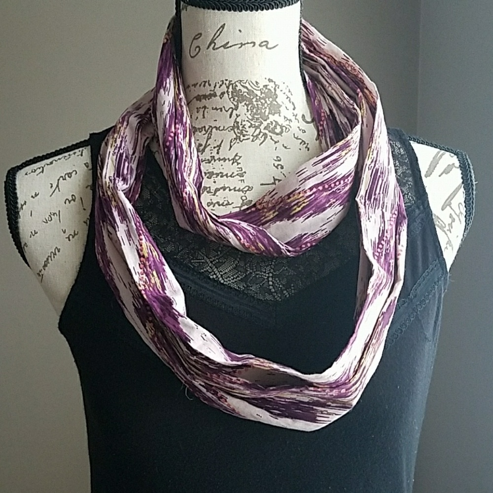 Scarf